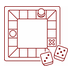 Board Games icon