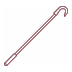 Boat Hook icon