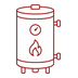 Boiler icon