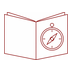 C.I.G.O. Charter Information Guide Online icon