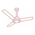 Cabin Fans icon
