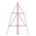 Carbon Mast icon