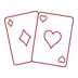 Card Games icon