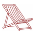 Chairs icon