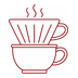 Coffee Maker icon