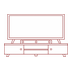 Crestron AV System icon
