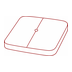 Deck Cushions icon