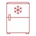Deep Freezer icon