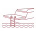 Dive Platform icon