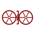 Dual Helm Stations icon