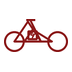 E-Bikes icon