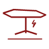 E-Foil icon