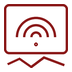 Echo Sounder icon