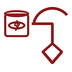 Electric Anchor Windlass icon