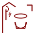 Electric Marine Heads icon