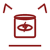Electric Winch icon