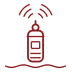 EPIRB icon