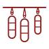 Fenders icon