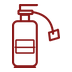 Fire Extinguisher icon