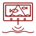 Fish Finder icon