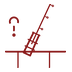 Fishing Rod Holder (on request) icon