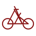 Folding Bikes icon