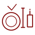 Food & Drinks Included icon
