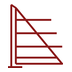 Full Batten Main Sail icon