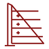 Full Battened Main icon