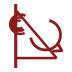 Furling/Roll main icon