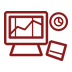 Garmin Pack icon