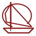 Gennaker icon