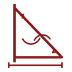 Genoa 31m² icon