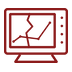 GPS Chart Plotter icon