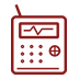 Haberleşme Cihazı icon