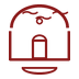 Hammam icon