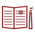 Harbour guides icon