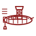 High-Speed RIB icon