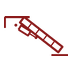Hydraulic Gangway icon