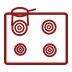 Induction Hob icon