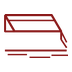 Infinity Pool icon