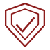 Insurance icon