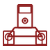 iPod Docking Station icon