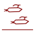 Jet Skis icon