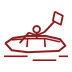 Kano icon