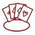 Kart Oyunları icon