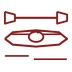 Kayak icon