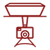 Keel camera icon