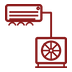 Klima icon