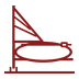 Lazy Bag icon